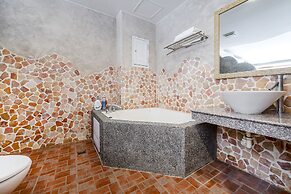 Wei Yuan Hotel