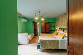 Casale Serena 1912