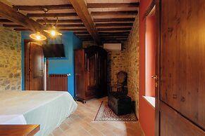 Casale Serena 1912