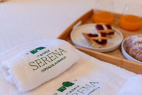 Casale Serena 1912