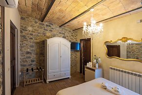 Casale Serena 1912
