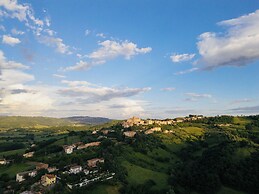 Casale Serena 1912
