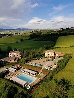 Casale Serena 1912