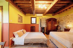 Casale Serena 1912