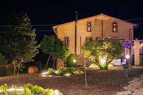 Casale Serena 1912