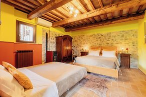 Casale Serena 1912