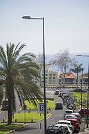 Ajuda II by An Island Apart