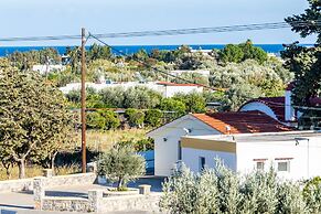 Villa Maroula