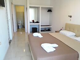 Villa Maroula