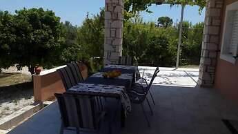 Villa Antonio