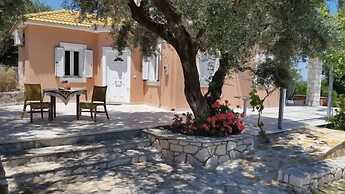 Villa Antonio