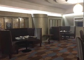 Mourne Country Hotel