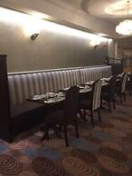 Mourne Country Hotel