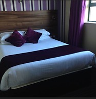Mourne Country Hotel