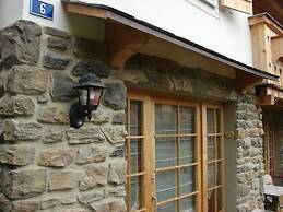 Auberge de la Poste Les Diablerets