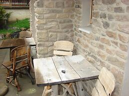Auberge de la Poste Les Diablerets