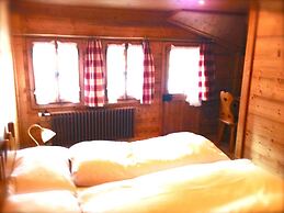 Auberge de la Poste Les Diablerets