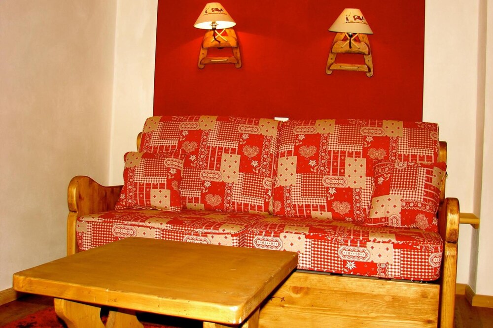 Auberge de la Poste Les Diablerets