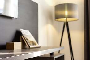 Hotel K99