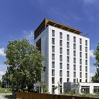 Hotel K99