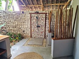 Aya Beach Resort