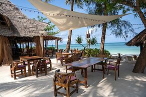Aya Beach Resort