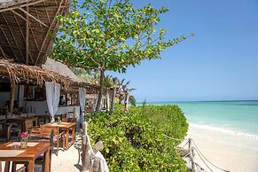 Aya Beach Resort