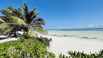 Aya Beach Resort