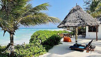 Aya Beach Resort