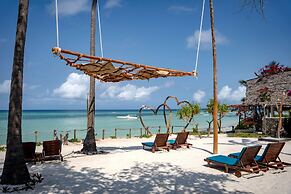 Aya Beach Resort