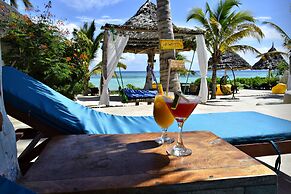 Aya Beach Resort