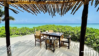 Aya Beach Resort