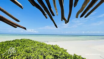 Aya Beach Resort