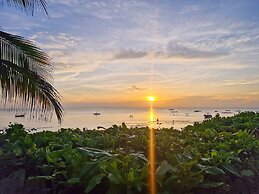 Aya Beach Resort