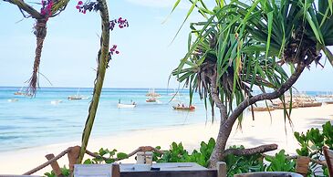 Aya Beach Resort