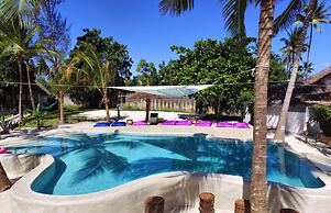 Aya Beach Resort