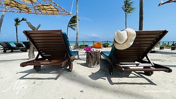 Aya Beach Resort