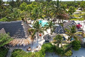 Aya Beach Resort