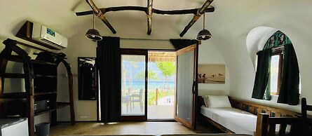 Aya Beach Resort