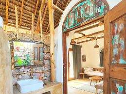 Aya Beach Resort
