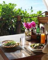 Aya Beach Resort
