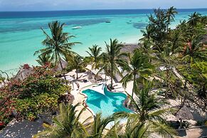 Aya Beach Resort