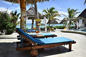 Aya Beach Resort