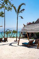 Aya Beach Resort