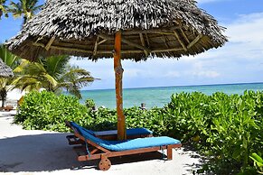 Aya Beach Resort