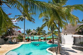 Aya Beach Resort