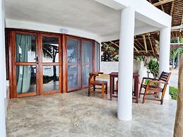 Aya Beach Resort