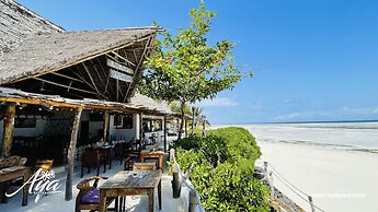 Aya Beach Resort