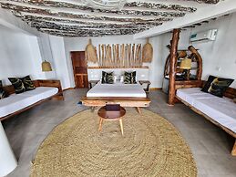 Aya Beach Resort