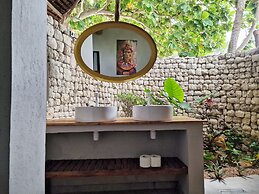 Aya Beach Resort